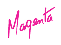 Magenta International